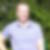 Profilbild von Martin Storm