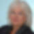 Profilbild von Brigitte Dauth