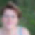 Profilbild von Anja Kosny-Haun