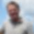 Profilbild von Andre Heuting
