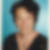 Profilbild von Cathleen Fessele