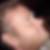 Profilbild von Hajo Willach