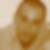 Profilbild von Adriano Sanzo