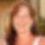 Profilbild von Simone Lay