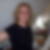 Profilbild von Kerstin Bleyer