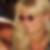 Profilbild von Jutta Ferfer