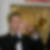 Profilbild von Hermann Kuhnke