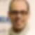 Profilbild von Joern Potthoff