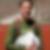 Profilbild von Lars Helbig