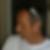 Profilbild von Eckhard Buse