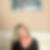 Profilbild von Sylvia Mons