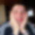 Profilbild von Thomas Willisch