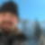 Profilbild von Daniel Maziul