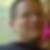 Profilbild von Marc Pleuser