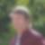 Profilbild von Hans-Joachim Thalmann