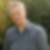 Profilbild von Marcus Tautz
