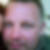 Profilbild von Rouven Thore Becker