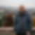 Profilbild von Udo Gütte