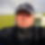 Profilbild von Manfred Schill
