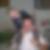 Profilbild von Florian Hempler