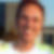 Profilbild von Andreas Krause