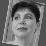 Profilfoto von Andrea Kaufmann