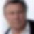 Profilbild von Reinhard Linke