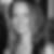 Profilbild von Marieke Scherer