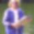 Profilbild von Heinz Kussmaul