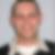 Profilbild von Marcel Gil
