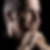 Profilbild von Ömer Atiker