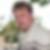Profilbild von Martin Holst