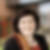 Profilbild von Heike Regener