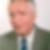 Profilbild von Hubert Dr. Mey
