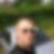 Profilbild von Christian Wolf