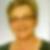 Profilbild von Gitta Poerschke