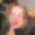 Profilbild von Kirsten Josupeit