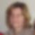 Profilbild von Sandra Haeske