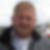 Profilbild von Markus Eller