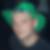 Profilbild von Timo Knaup