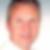 Profilbild von Frank Giszas