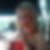 Profilbild von Dörte Hasselkamp-Angenendt