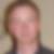 Profilbild von Ludger Ottens