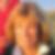 Profilbild von Sabine Gräfin von Plettenberg
