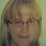 Profilfoto von Nicole Schmidt