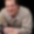 Profilbild von Thomas Hahn