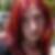 Profilbild von Sabine Lindenblatt