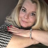 Profilfoto von Sabine Rousies