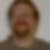 Profilbild von Soeren Schmidt