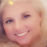 Profilfoto von Anja Schmid